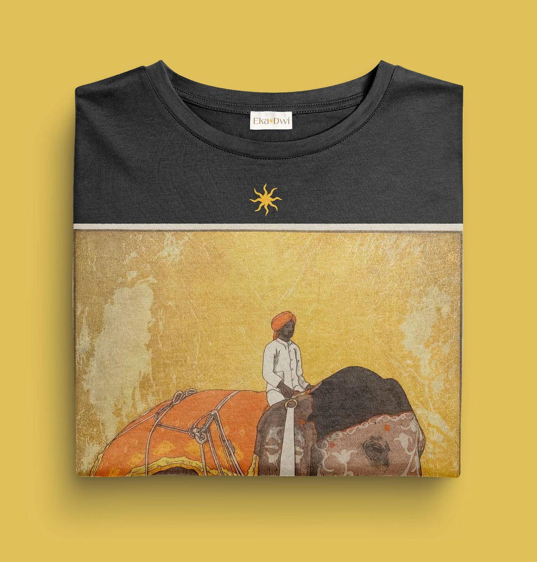 All T-shirts