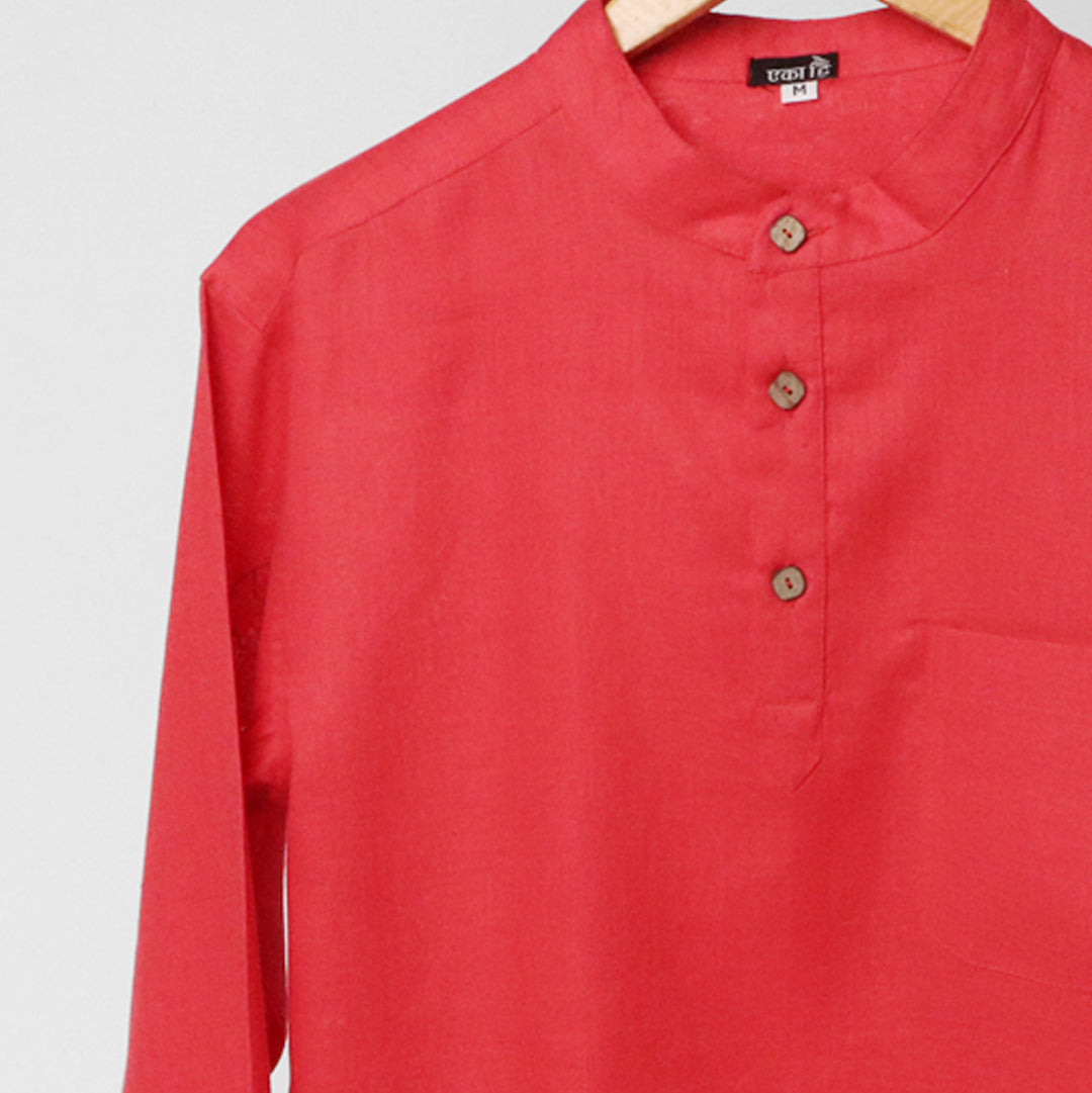 Kurta Shirt#20