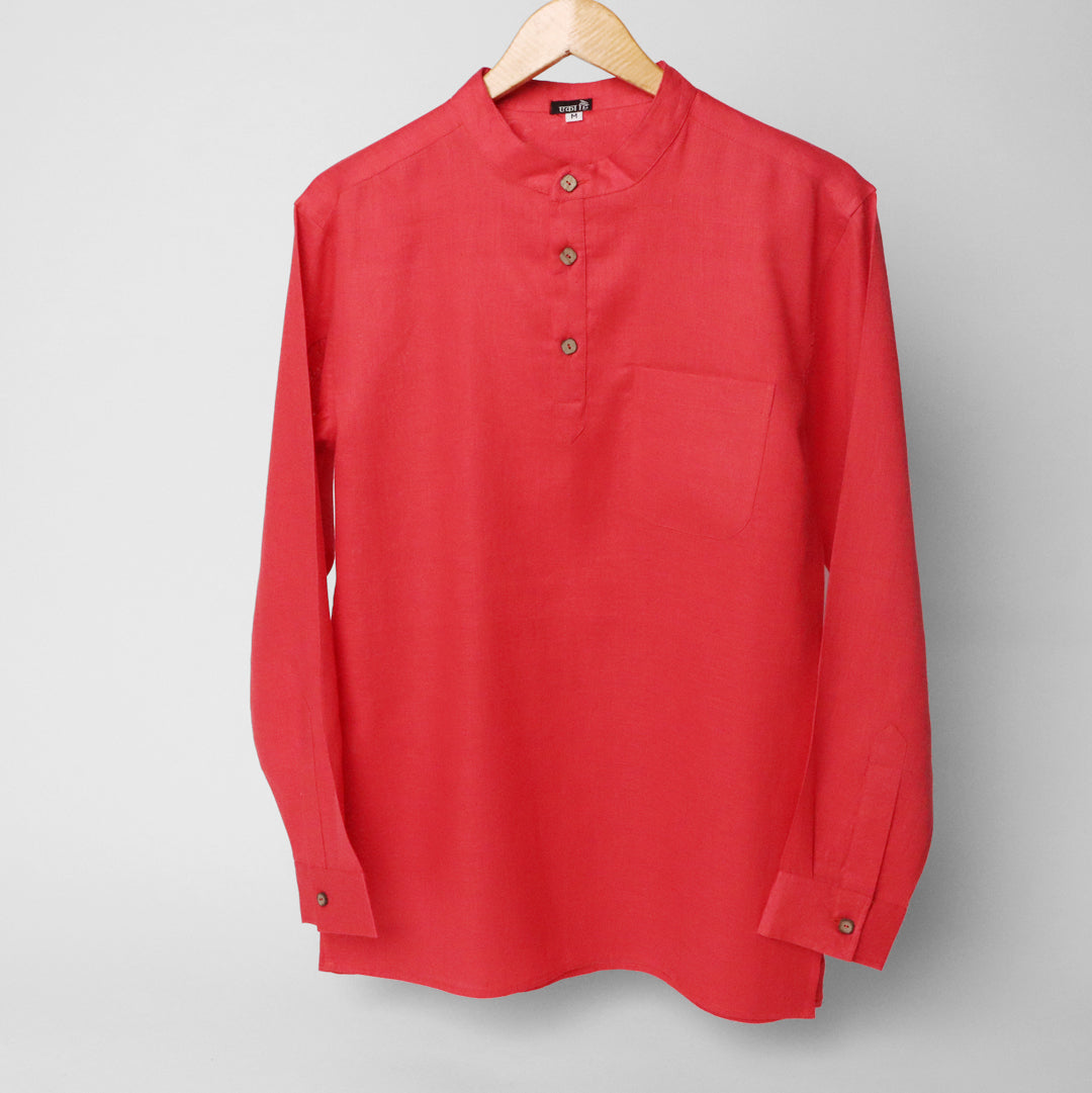 Kurta Shirt#20