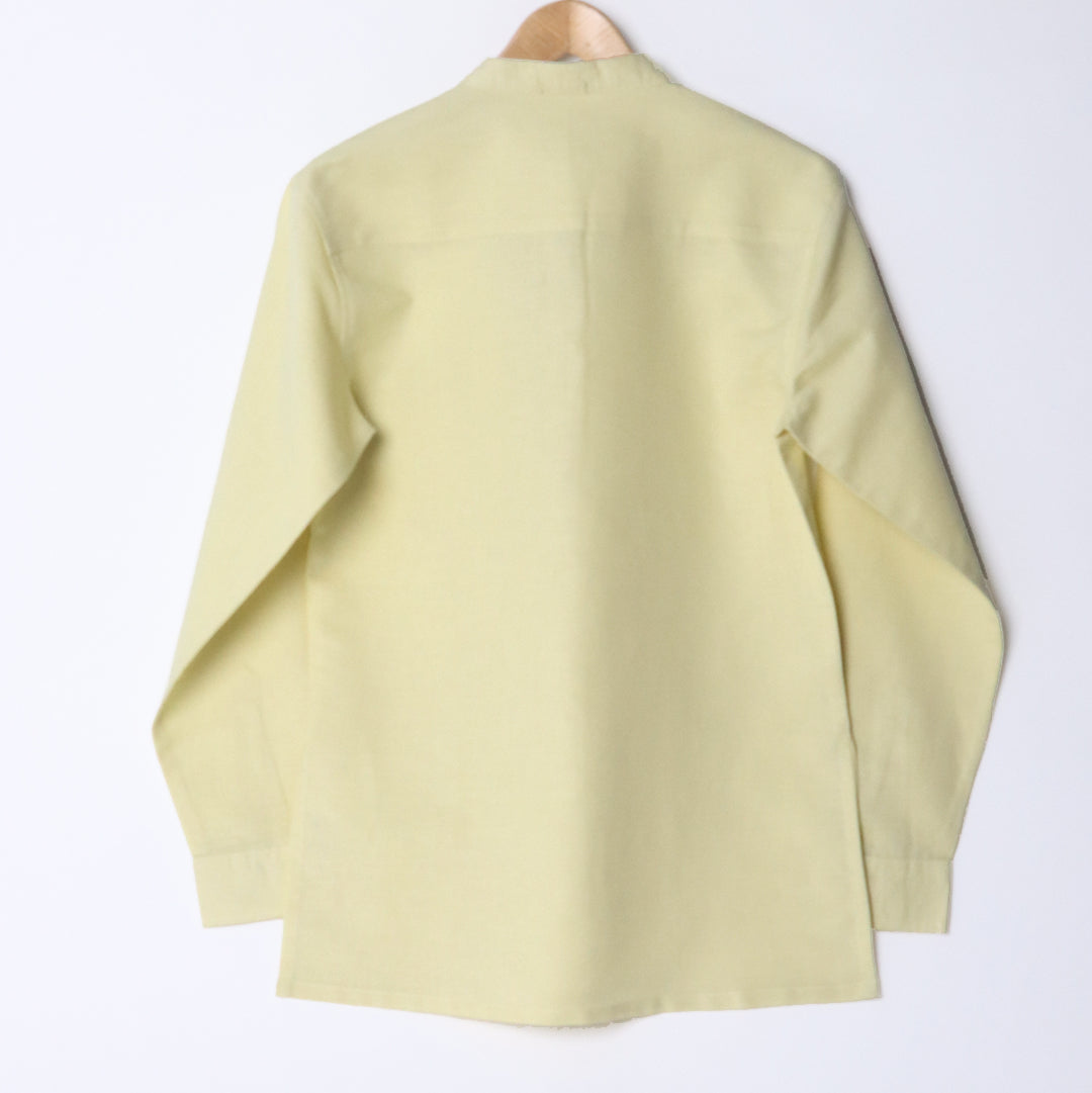 Kurta Shirt#22