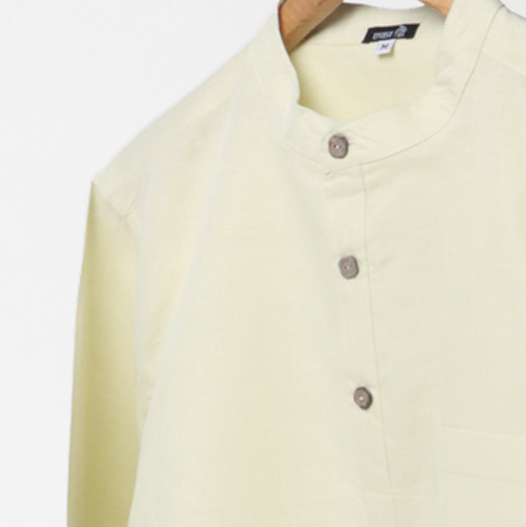 Kurta Shirt#22