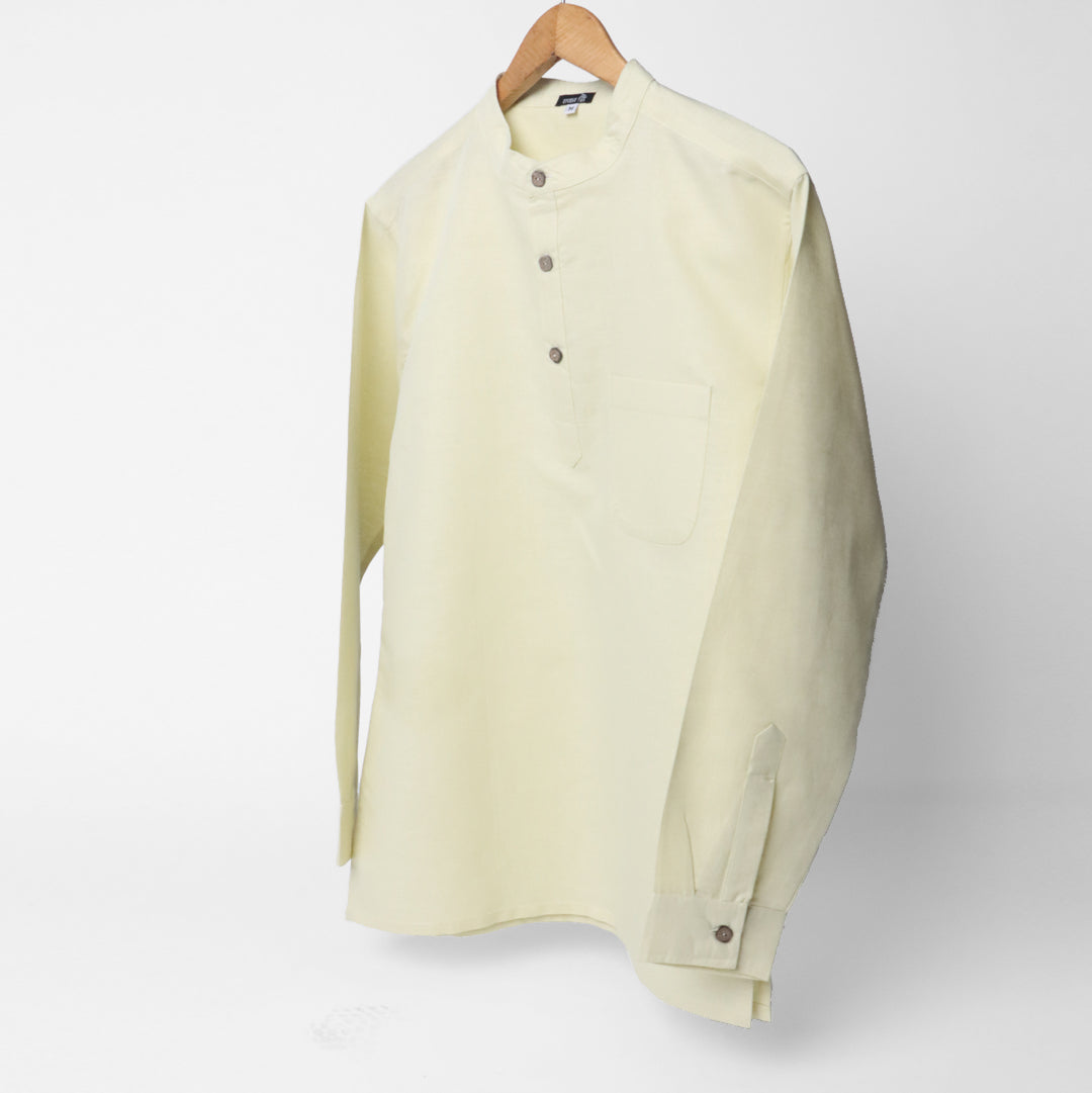 Kurta Shirt#22