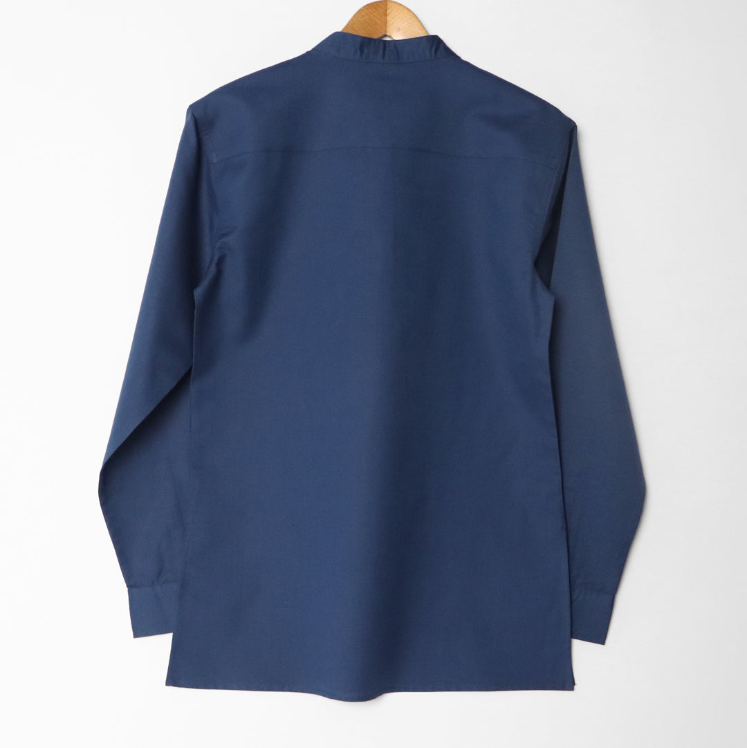 Kurta Shirt#23