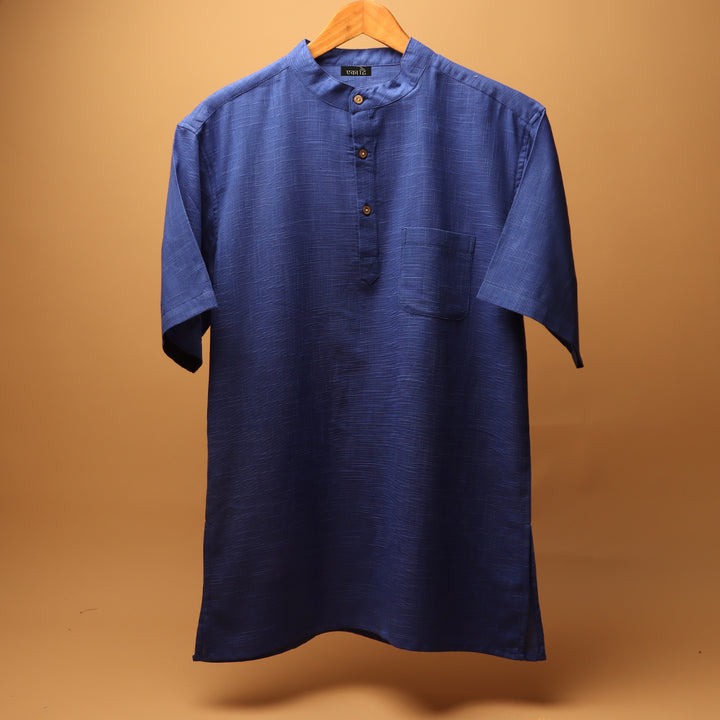 सागर Kurta Shirt #71