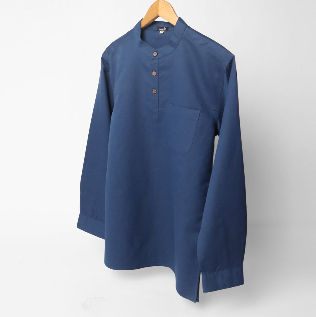Kurta Shirt#23