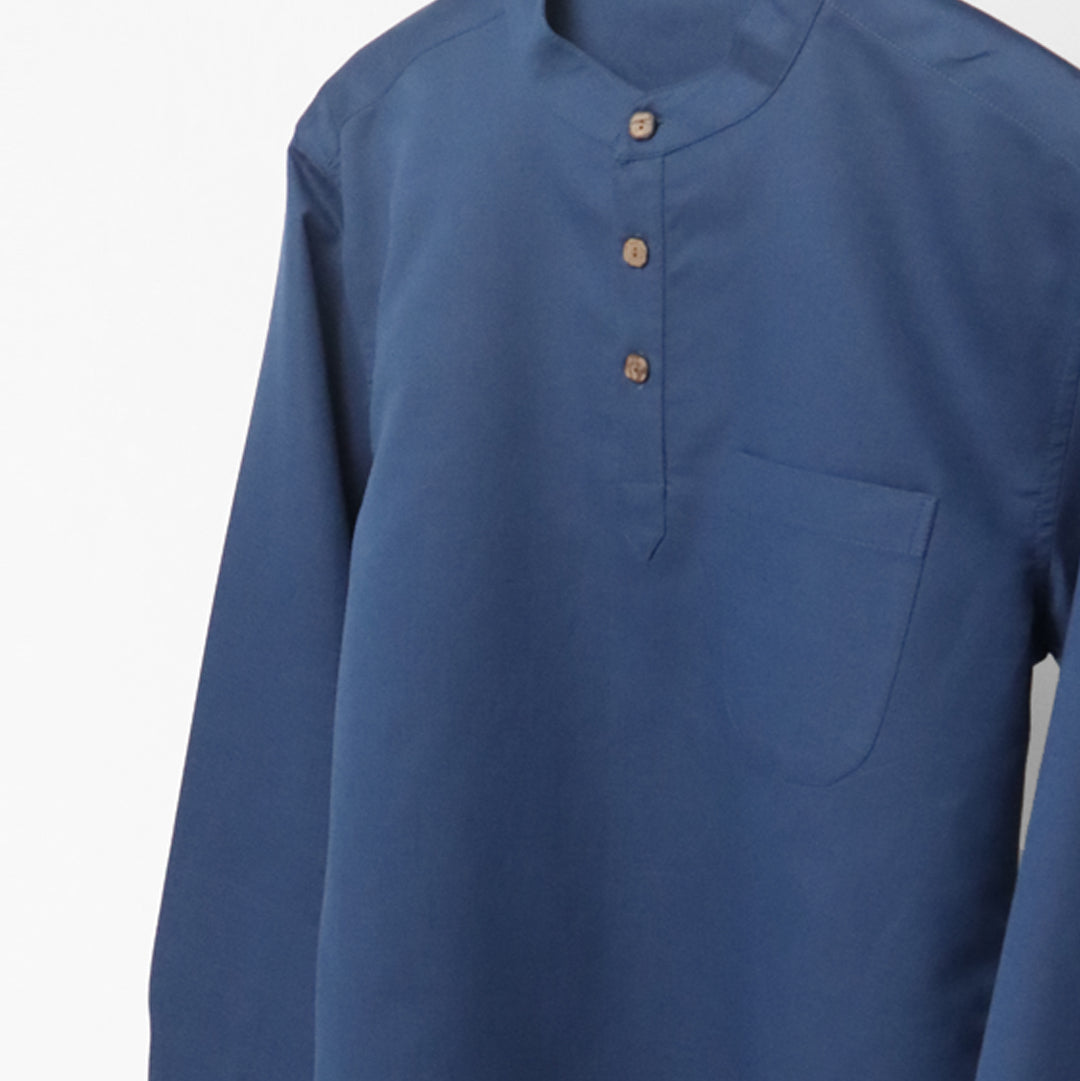 Kurta Shirt#23