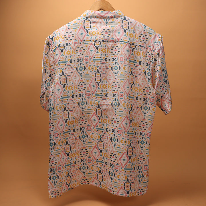 Kurta Shirt #79