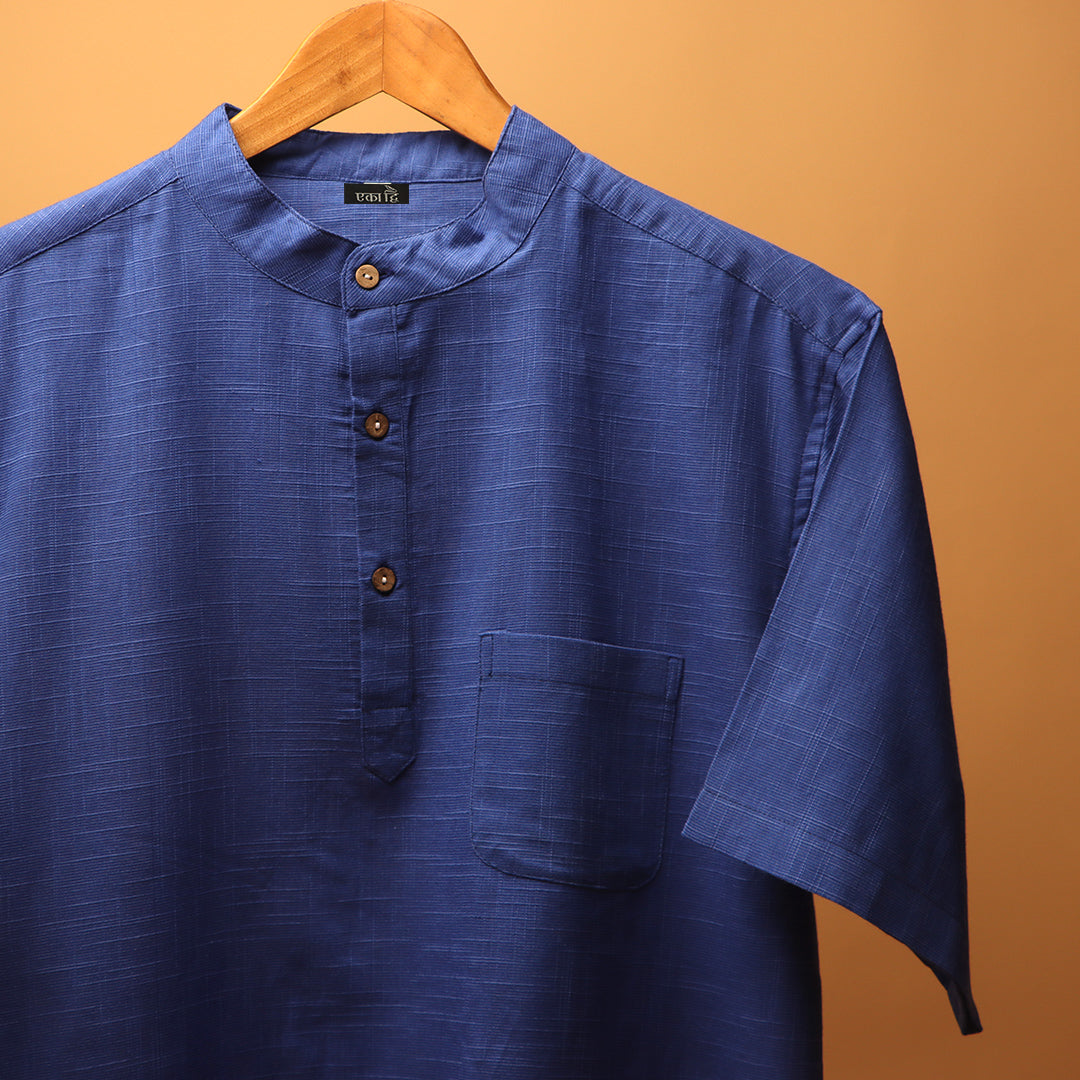 सागर Kurta Shirt #71