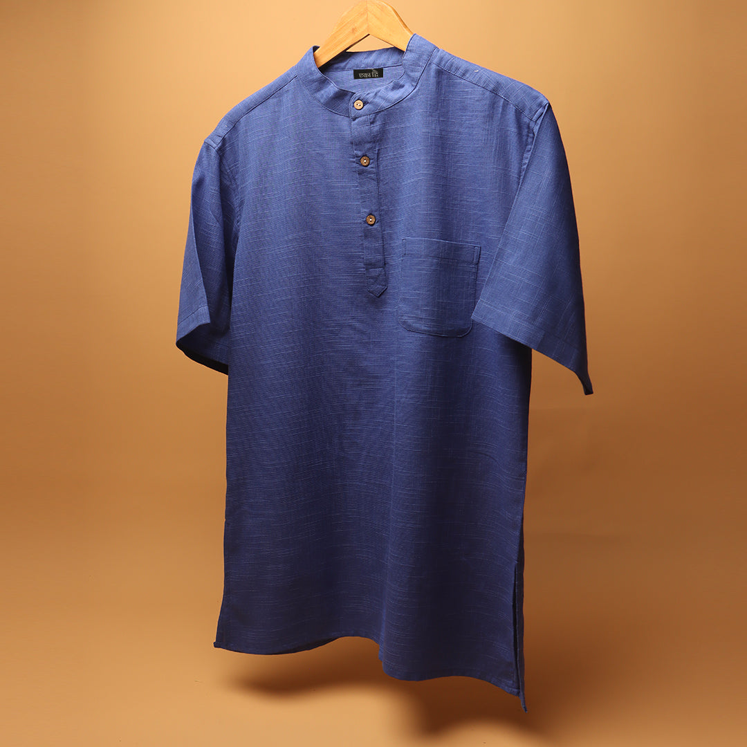 सागर Kurta Shirt #71