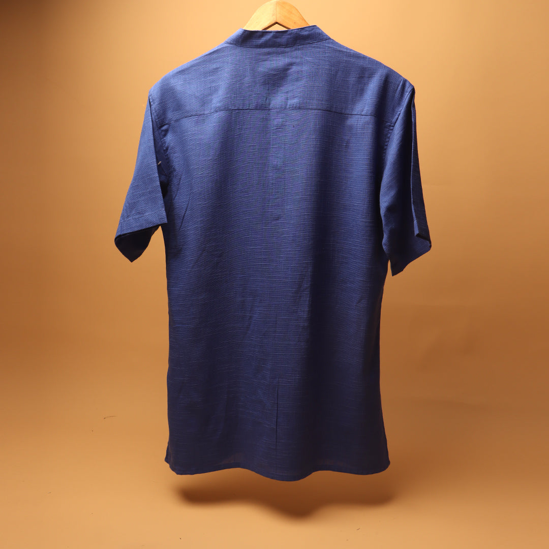 सागर Kurta Shirt #71