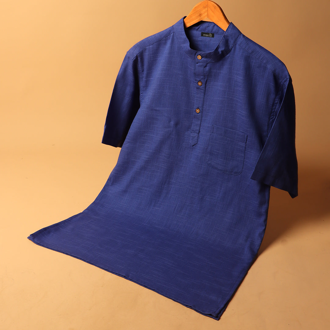 सागर Kurta Shirt #71