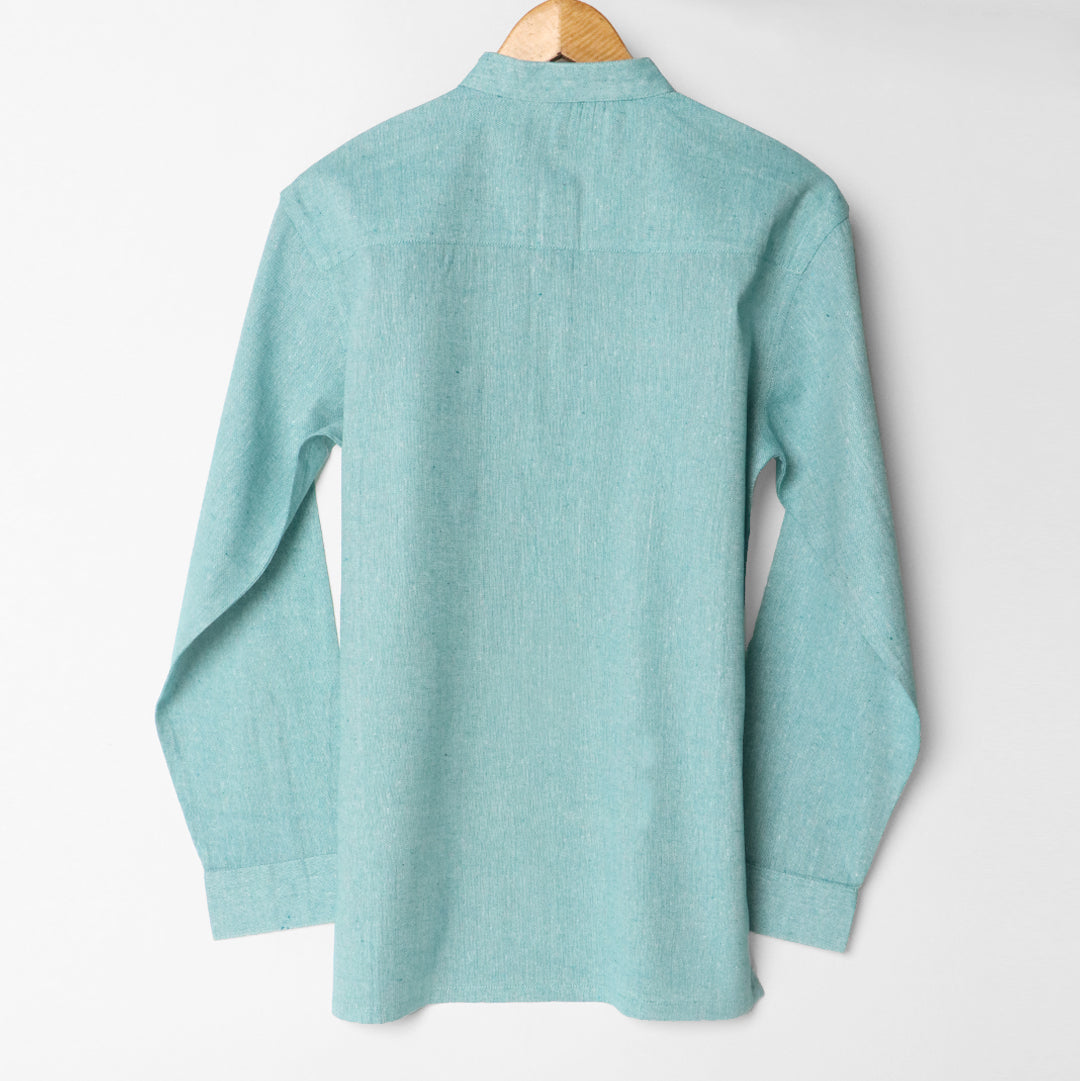 Kurta Shirt#15