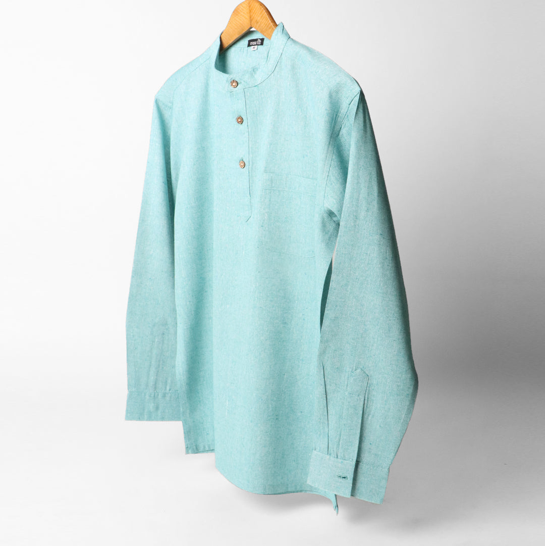 Kurta Shirt#15