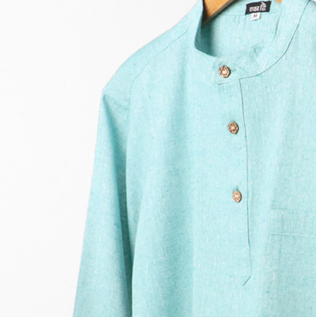 Kurta Shirt#15