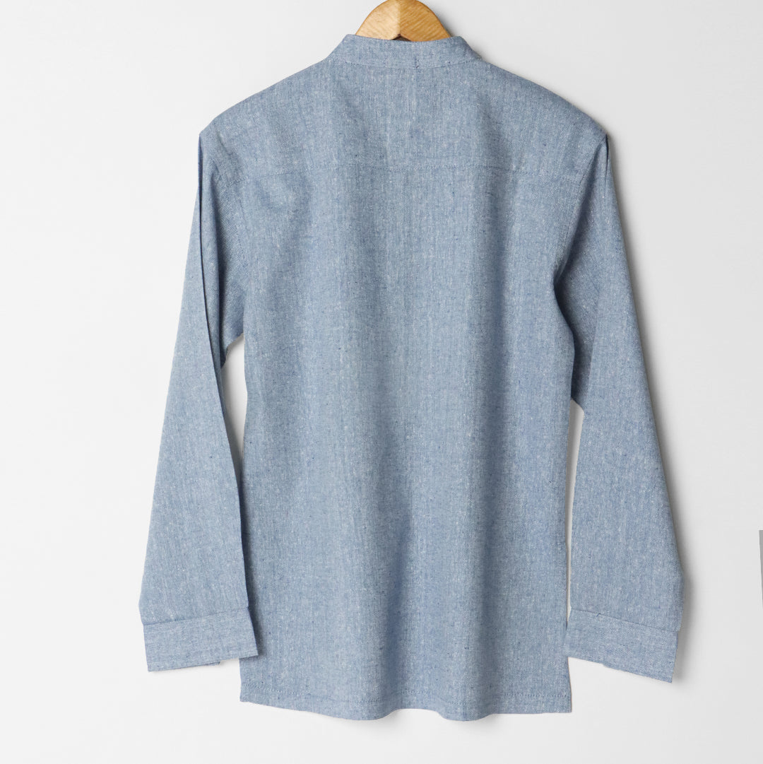 Kurta Shirt#16