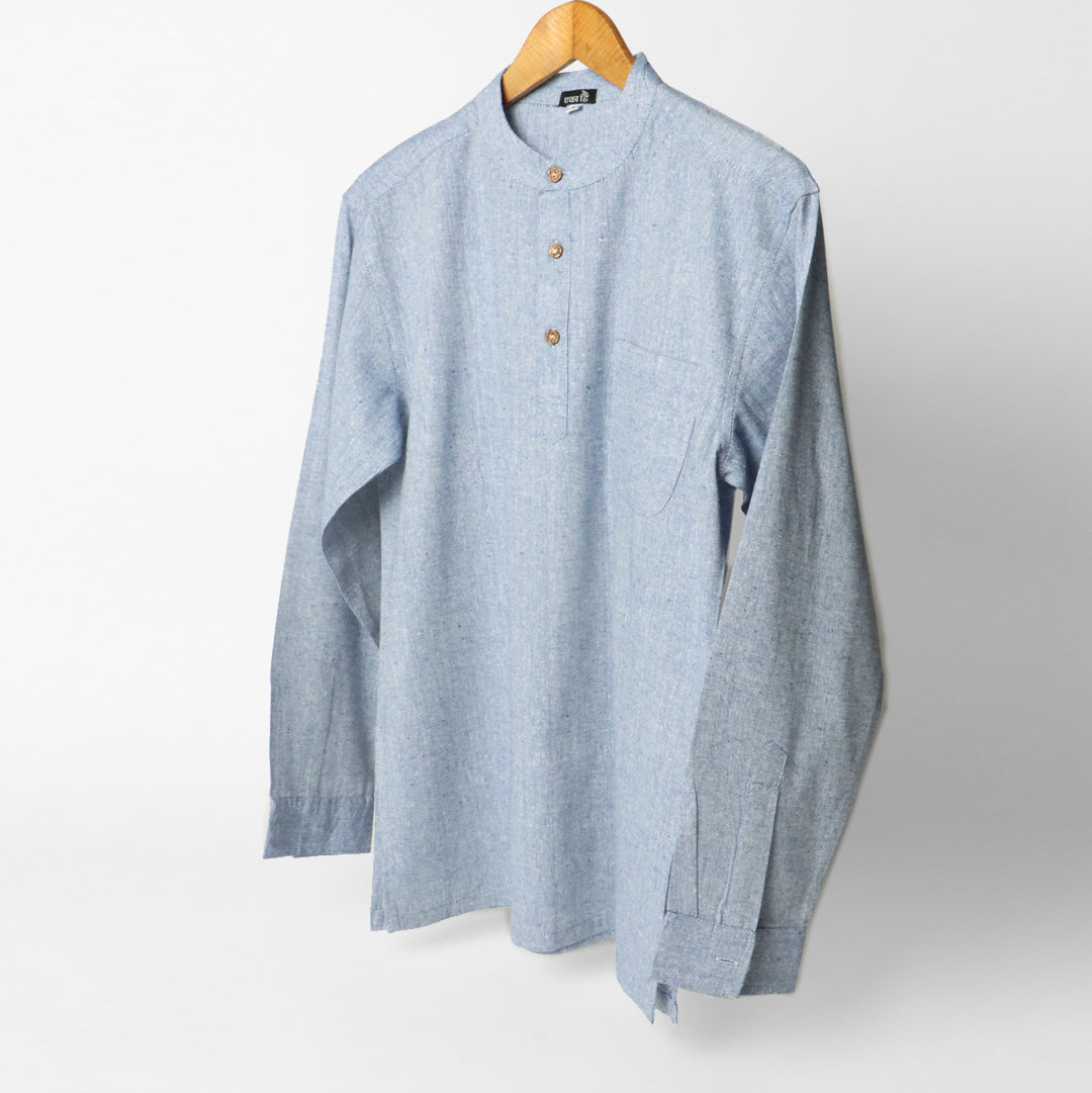 Kurta Shirt#16