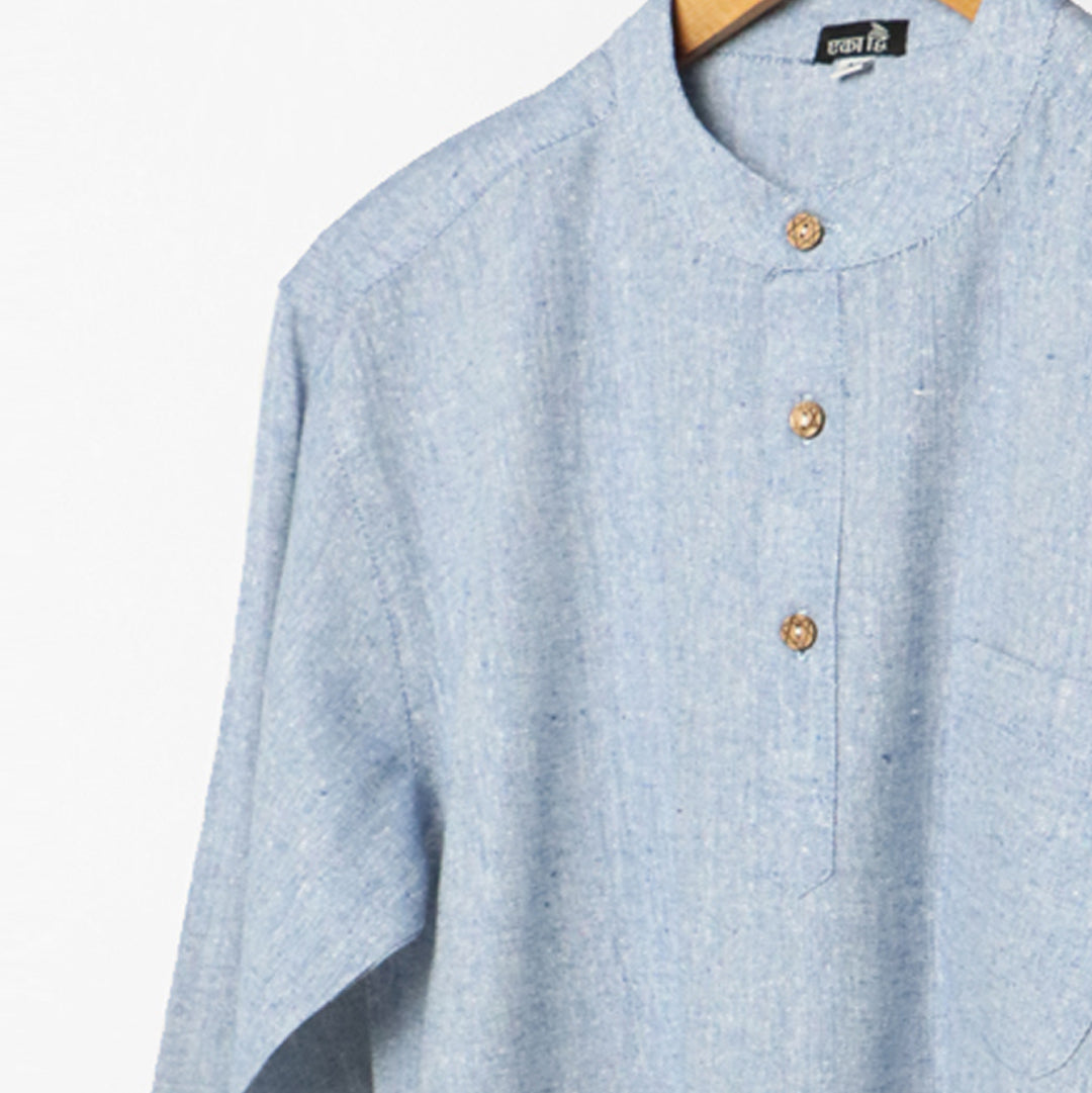 Kurta Shirt#16