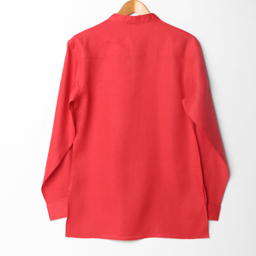 Kurta Shirt#20