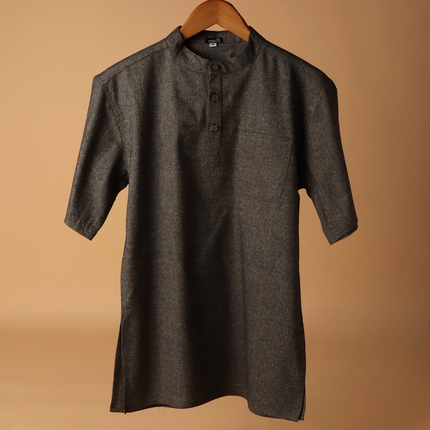 Kurta Shirt#24