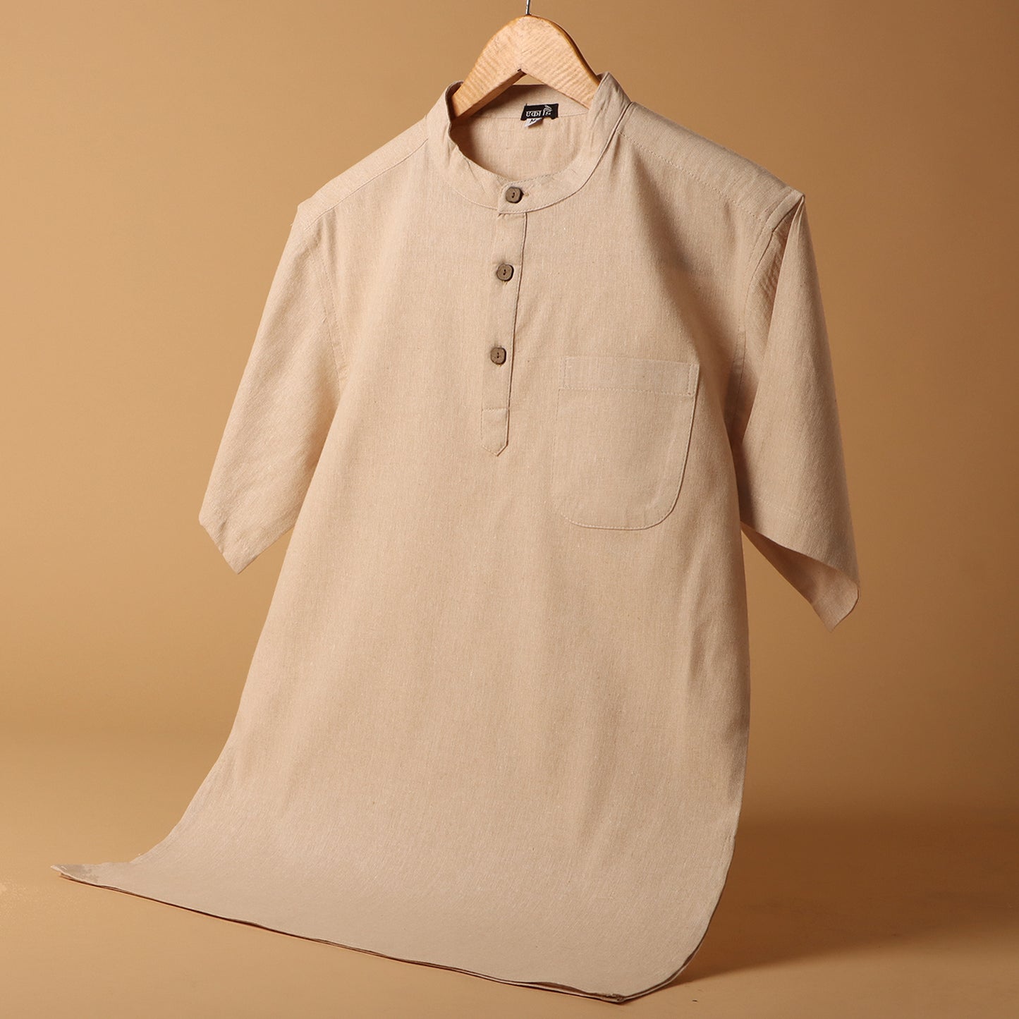 Kurta Shirt#25