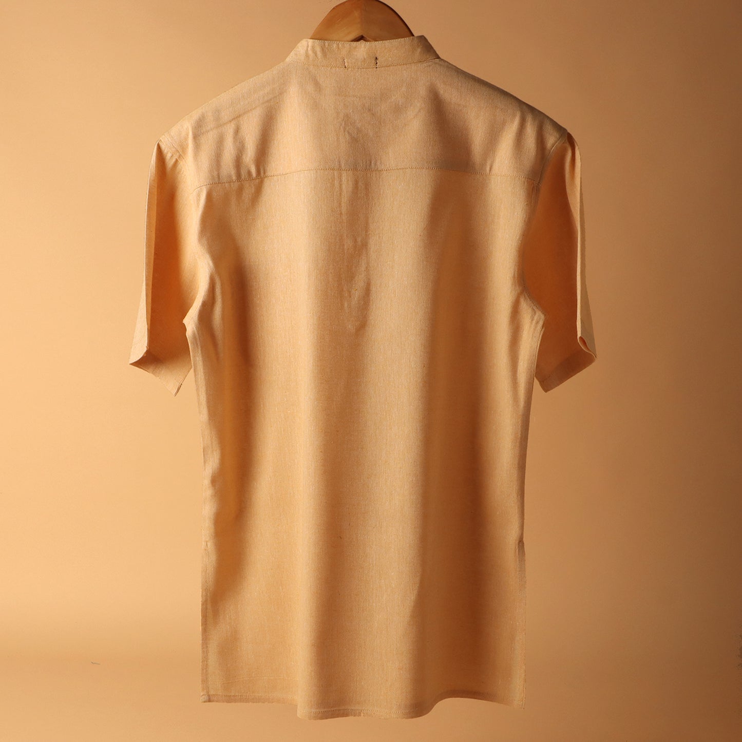 Kurta Shirt#28