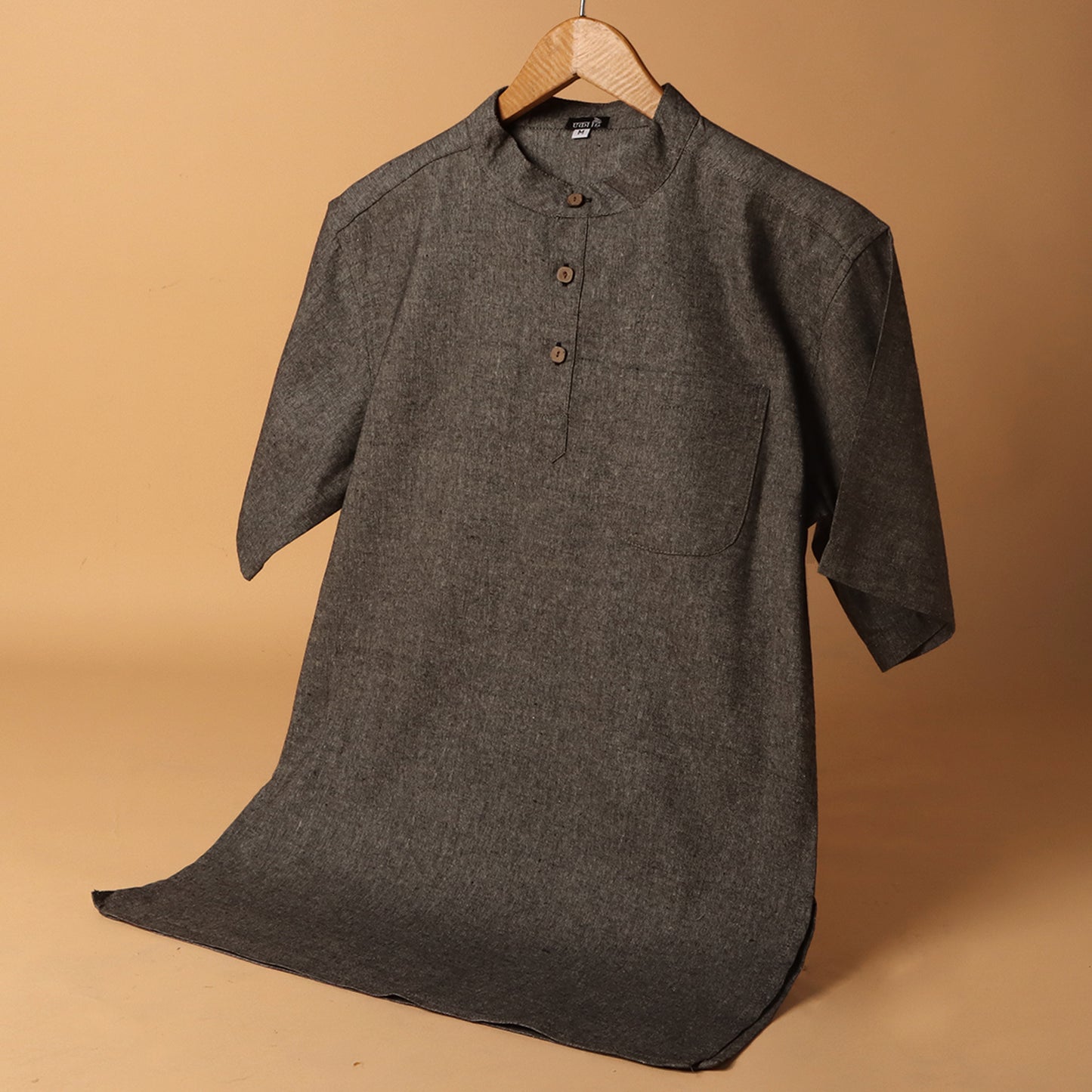 Kurta Shirt#24