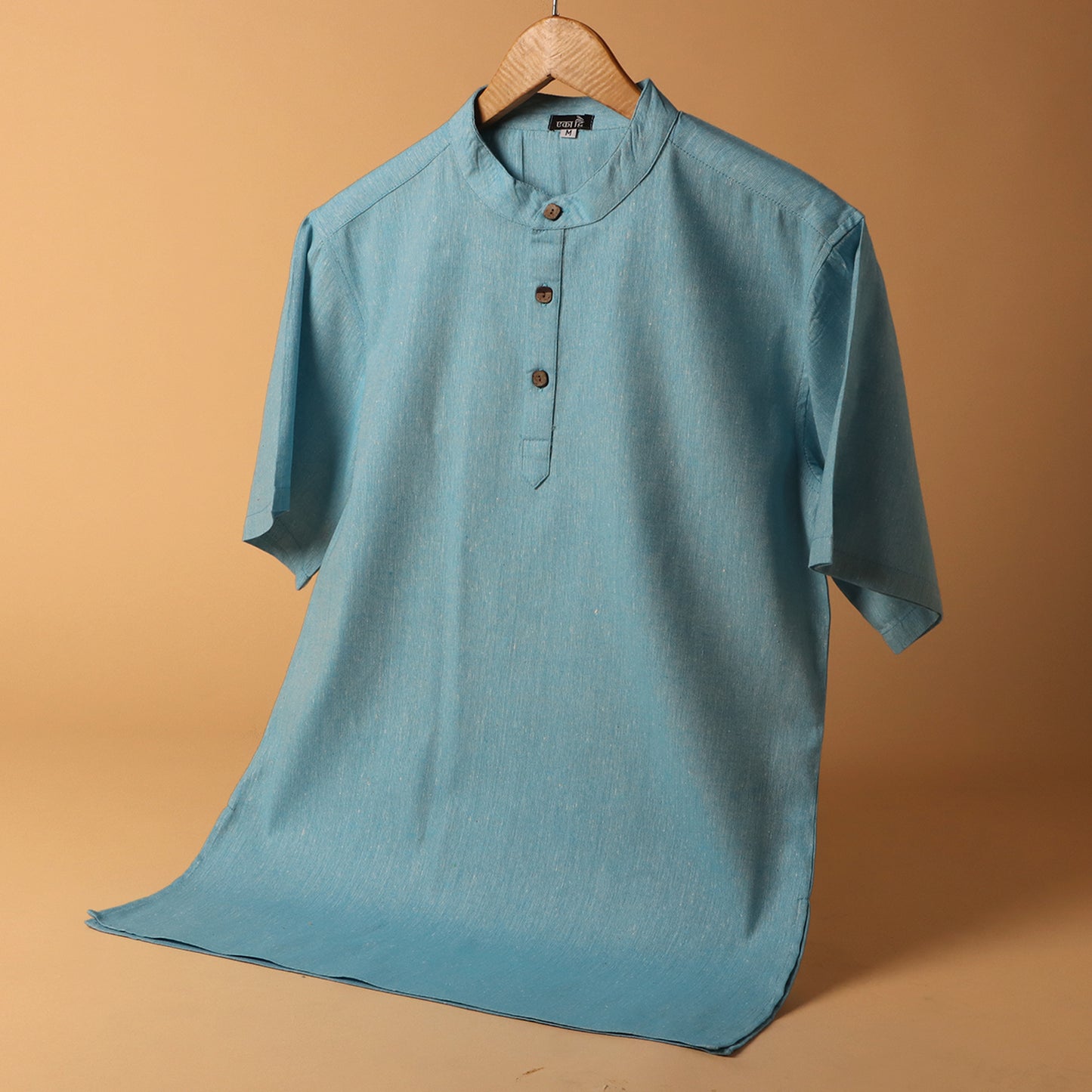 Kurta Shirt#26