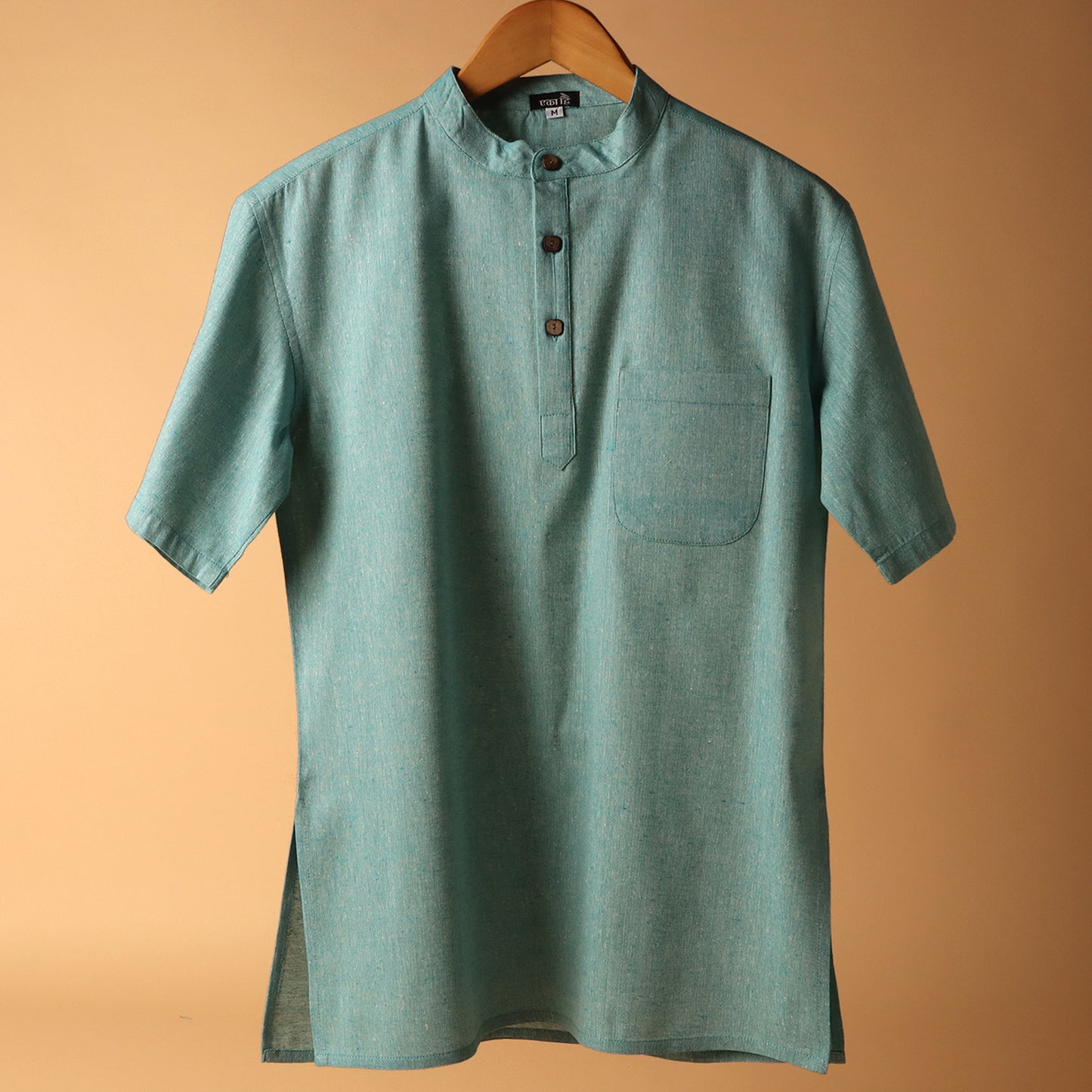 Kurta Shirt#27