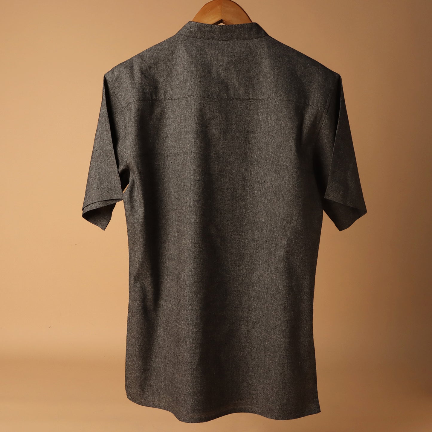 Kurta Shirt#24