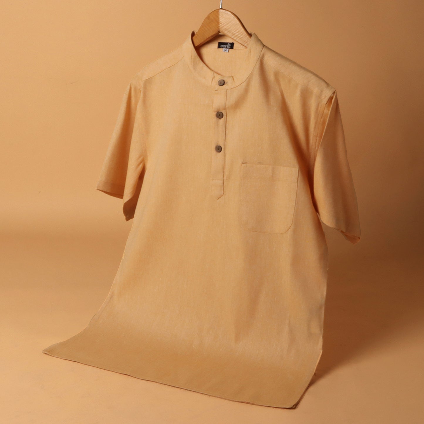 Kurta Shirt#28