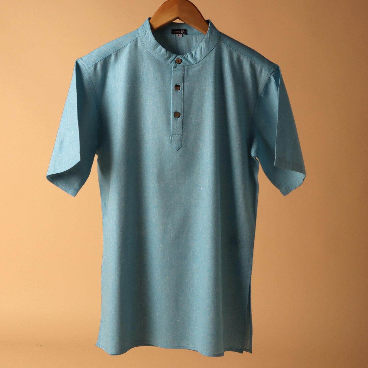 Kurta Shirt#26