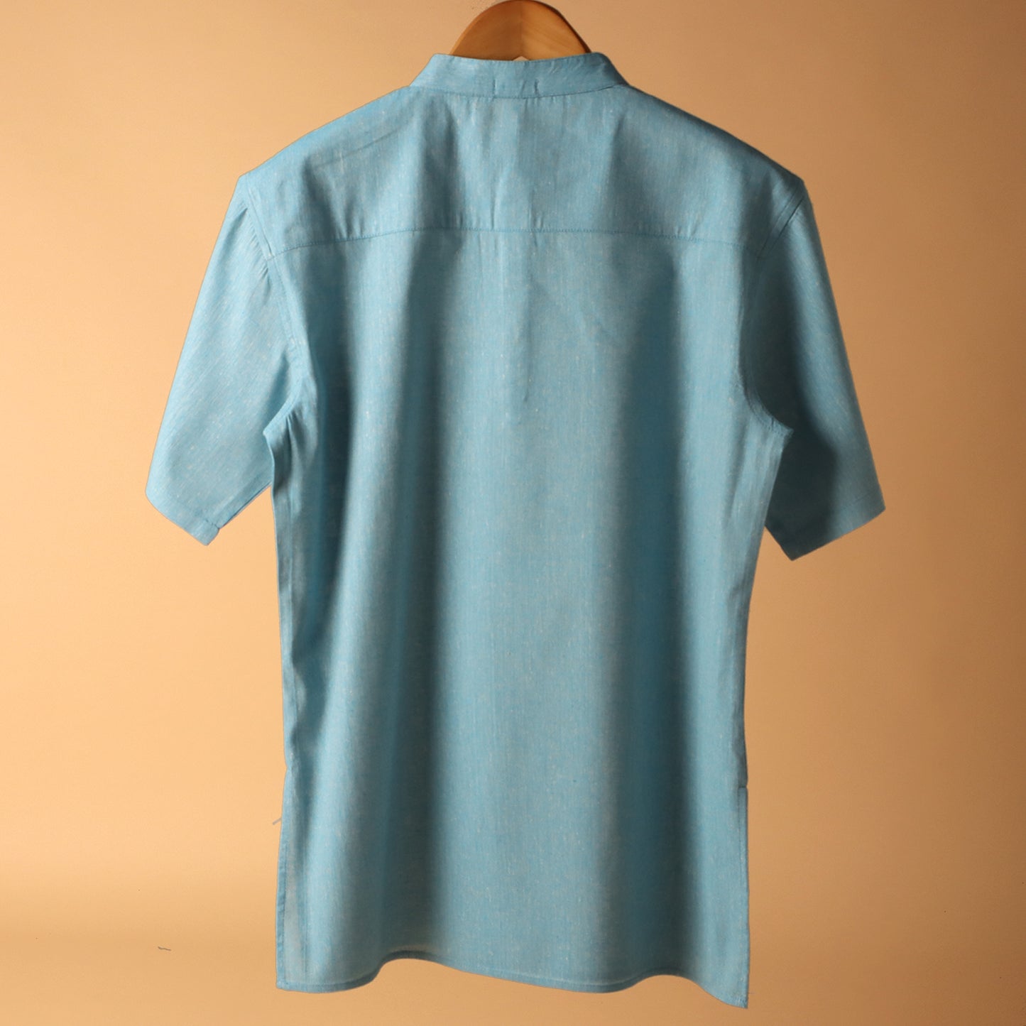 Kurta Shirt#26