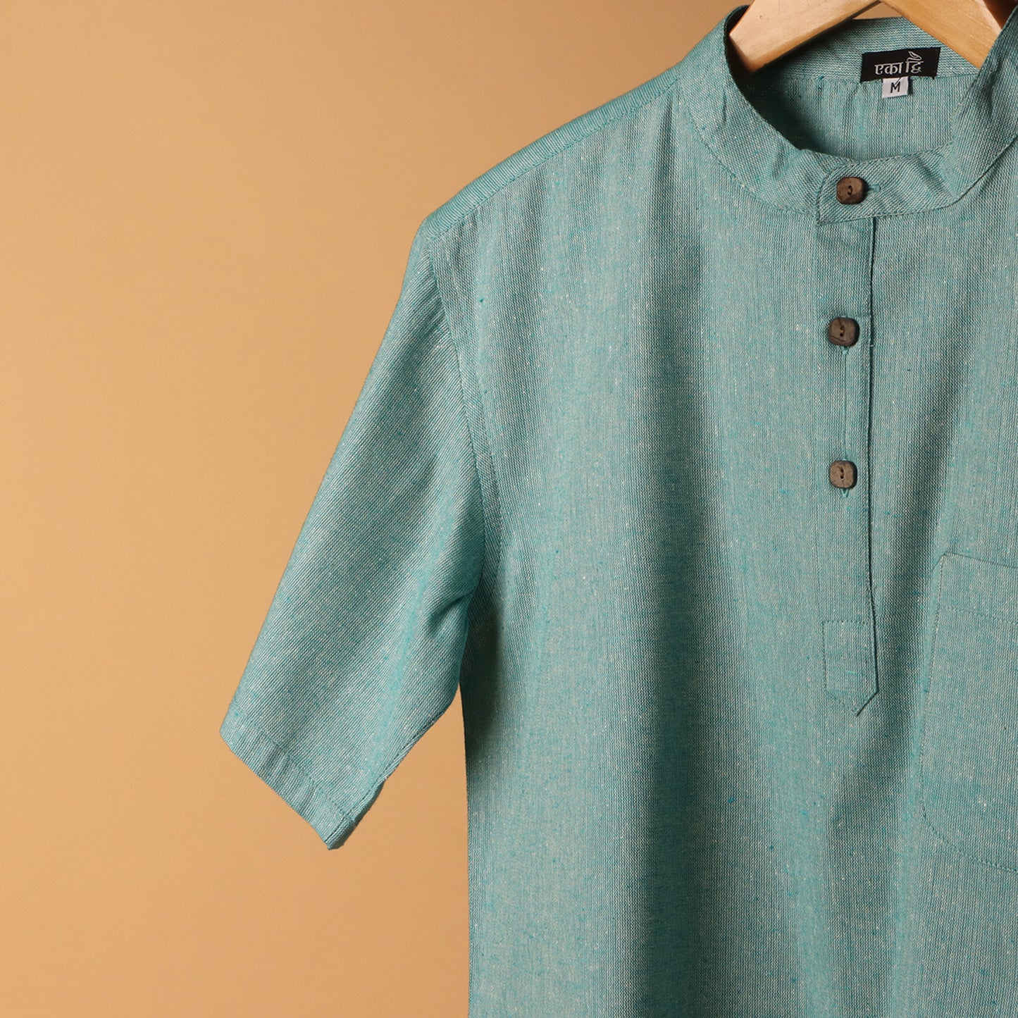 Kurta Shirt#27