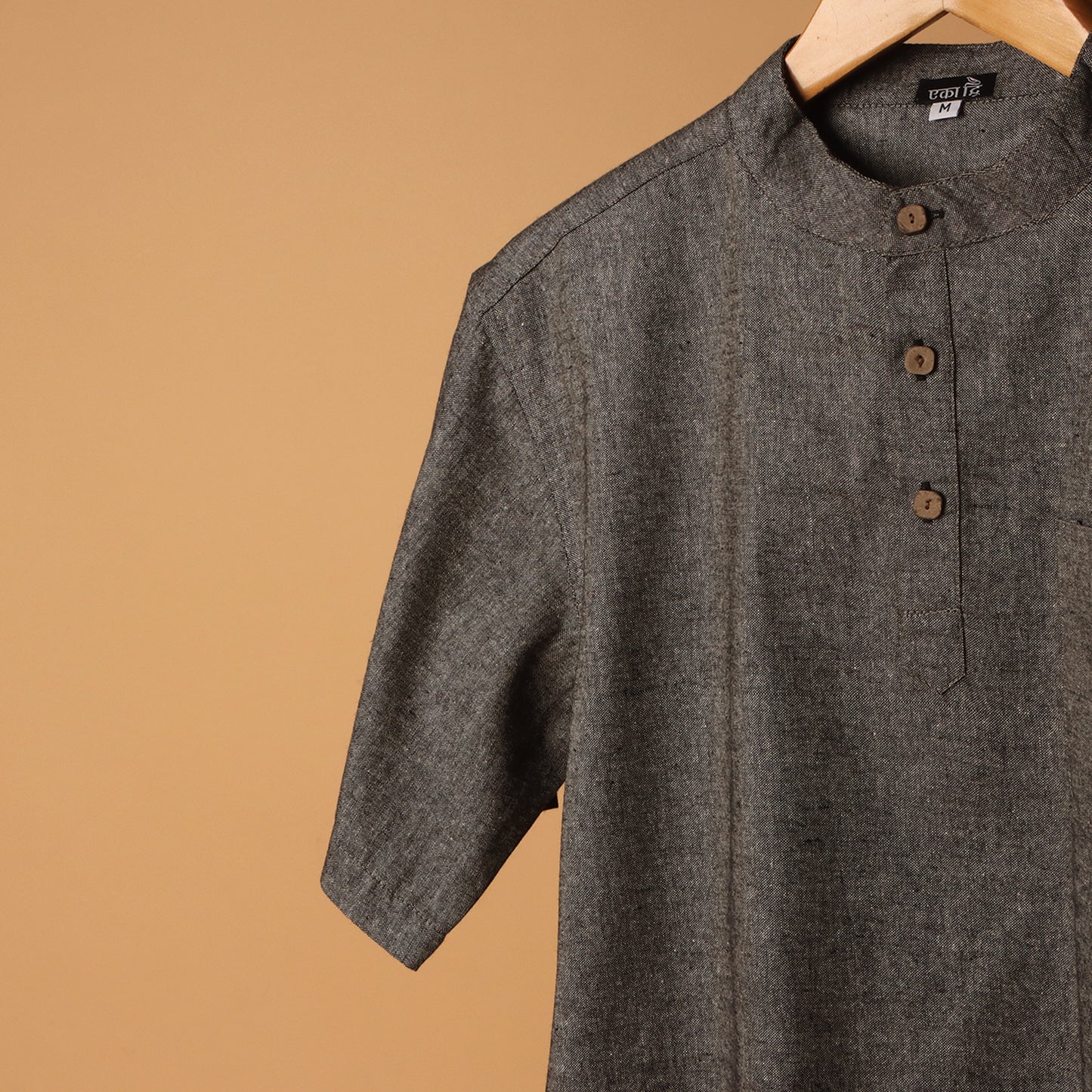 Kurta Shirt#24