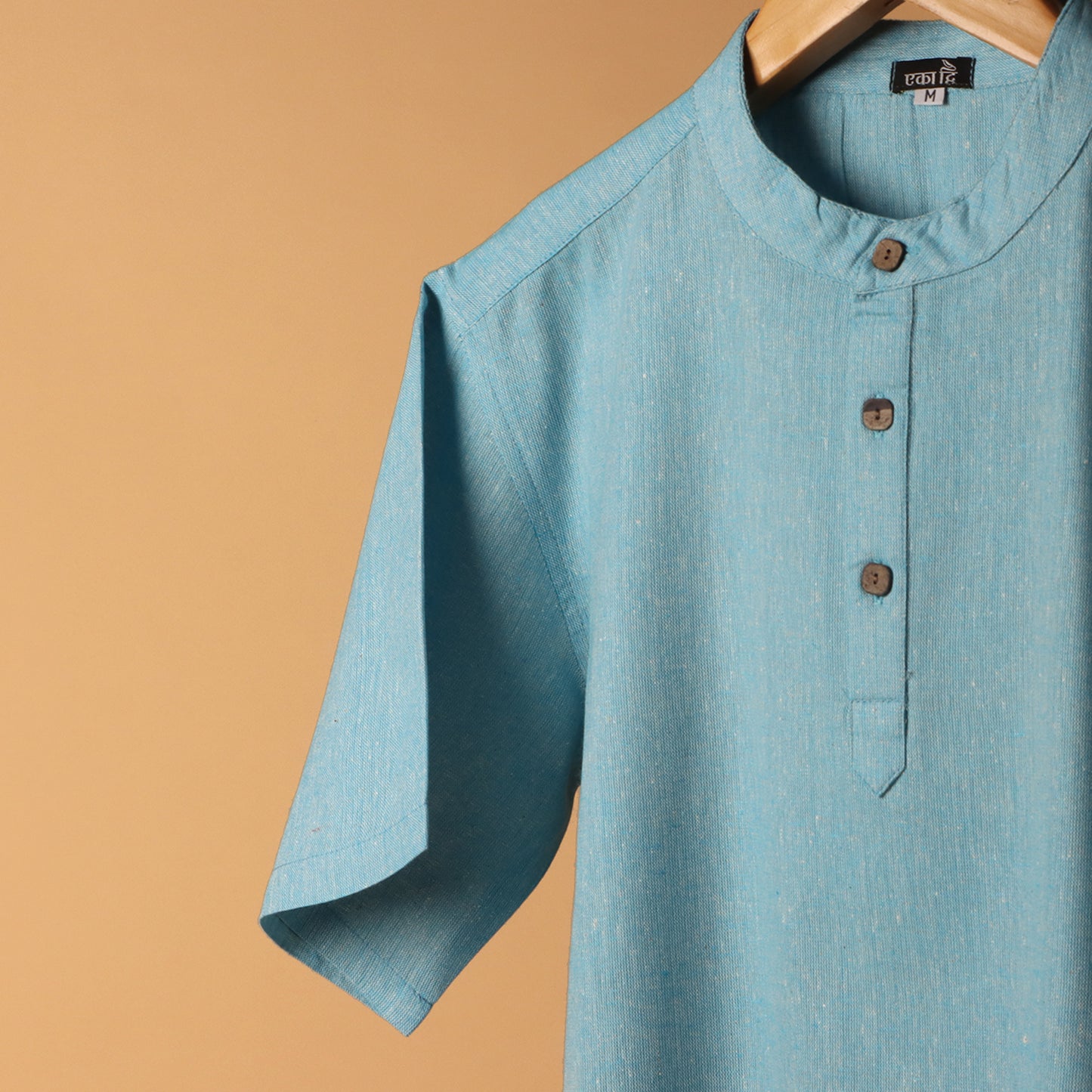 Kurta Shirt#26