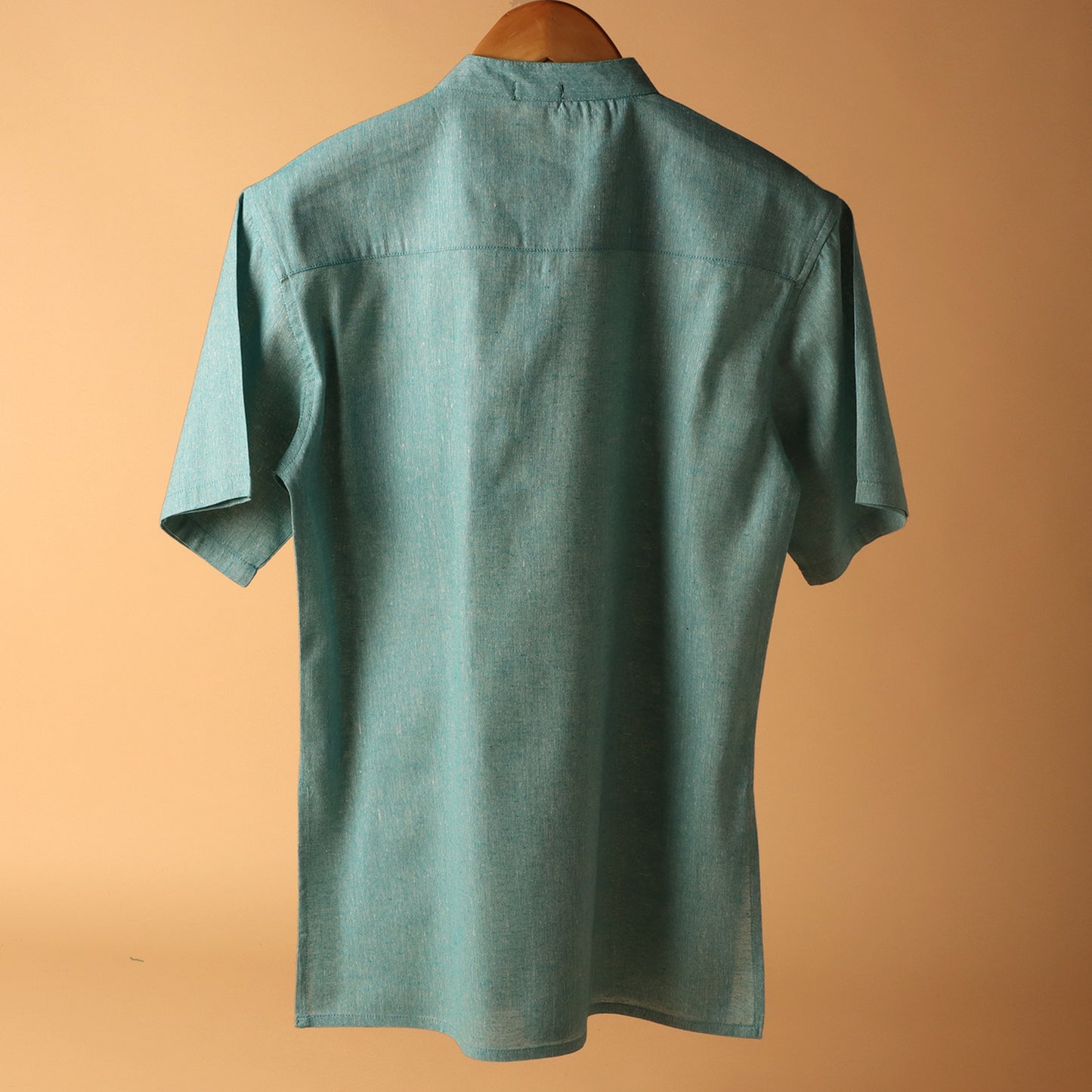 Kurta Shirt#27
