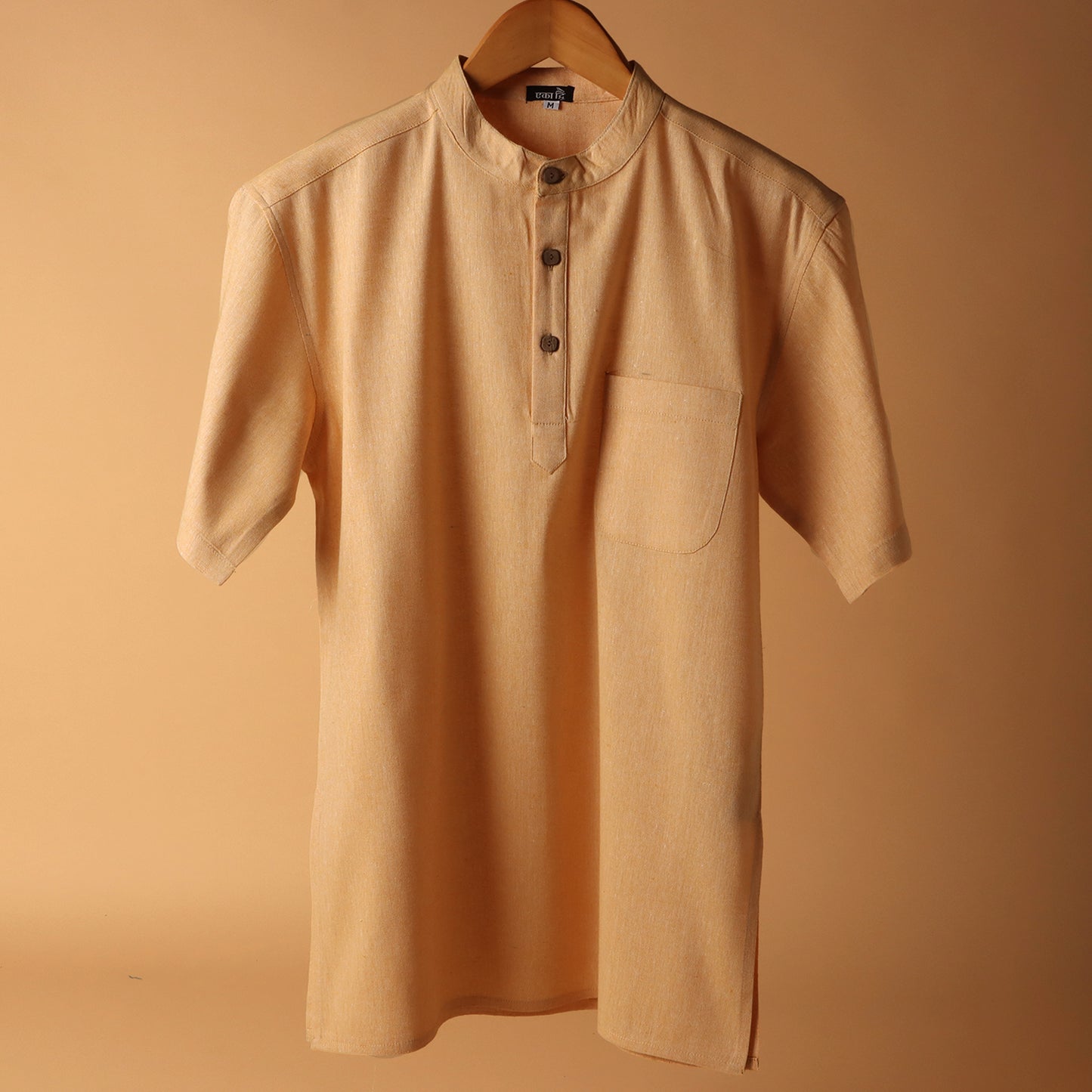Kurta Shirt#28