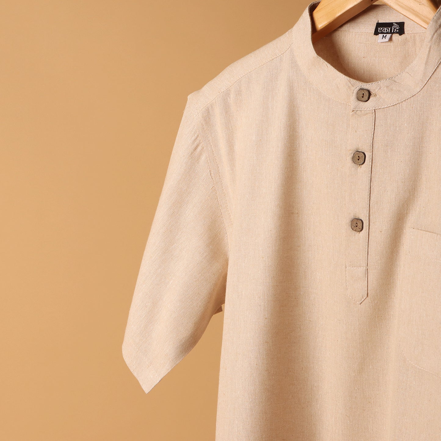 Kurta Shirt#25