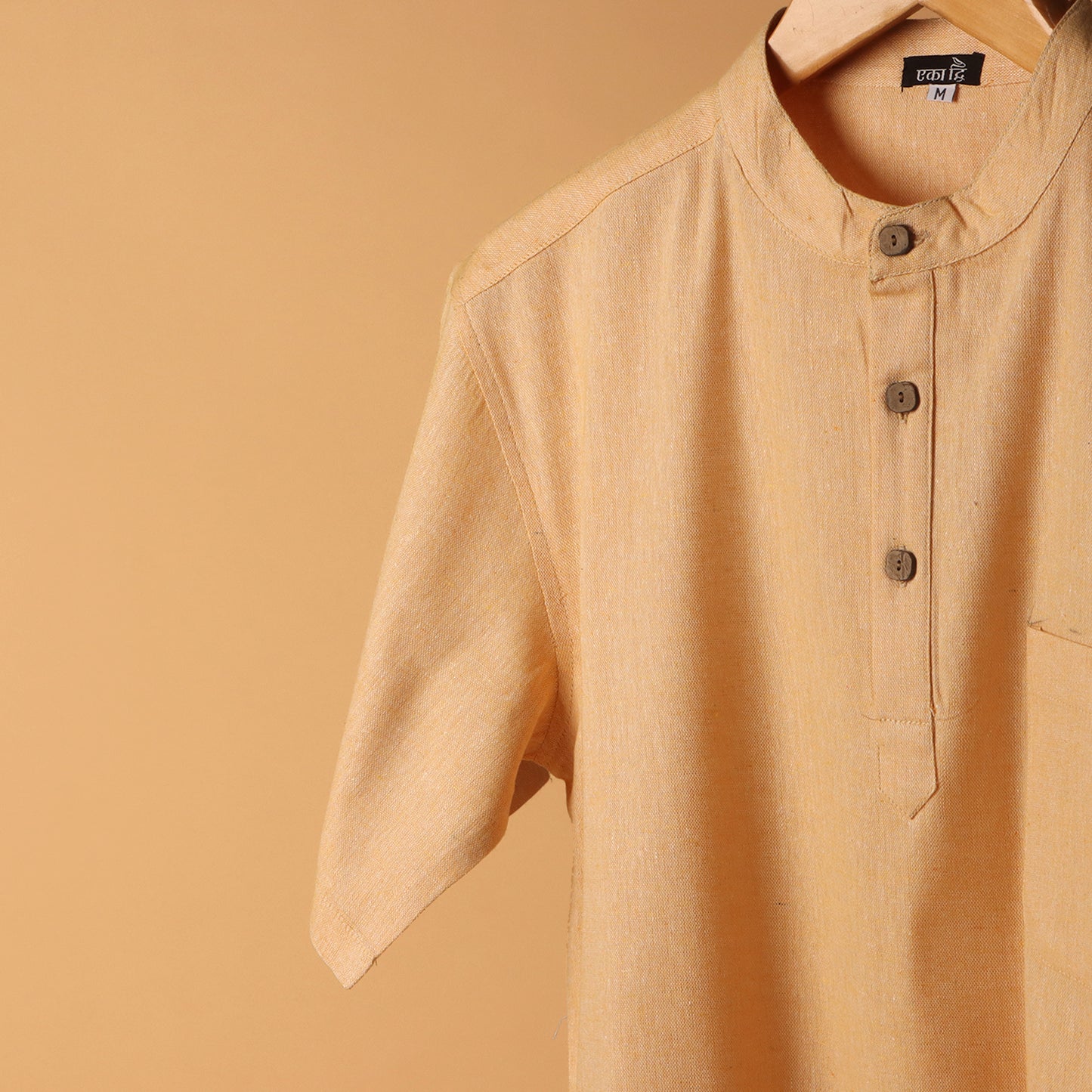 Kurta Shirt#28