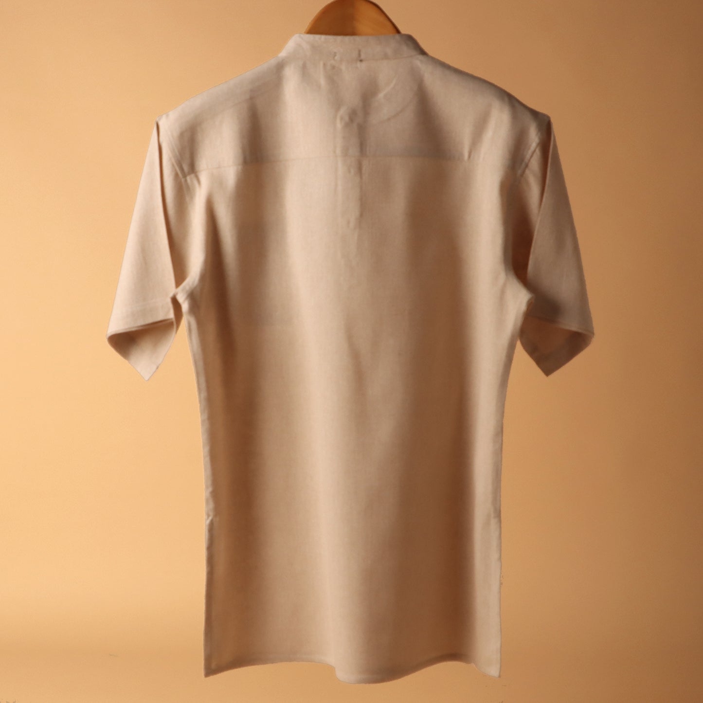 Kurta Shirt#25