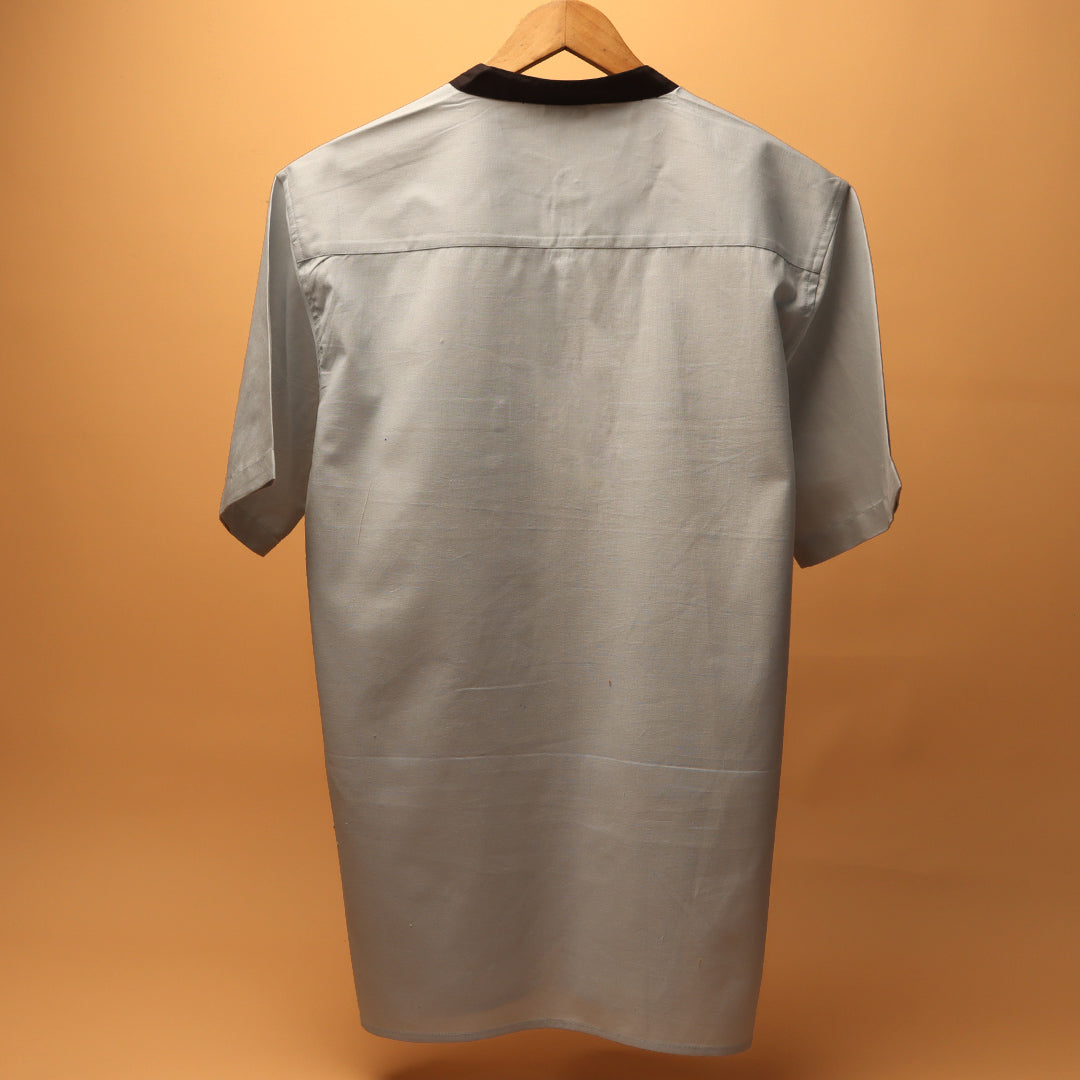 Kurta Shirt #73