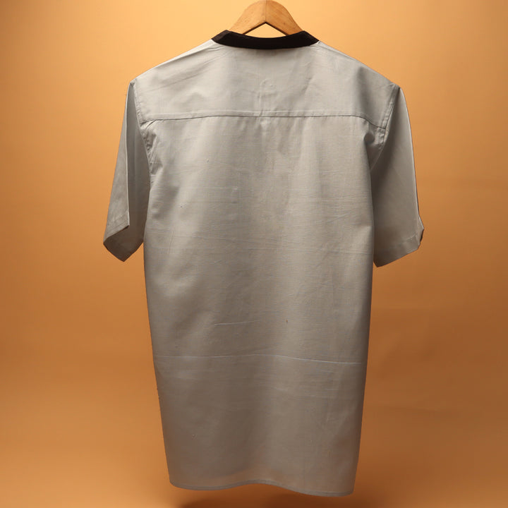 Kurta Shirt #73
