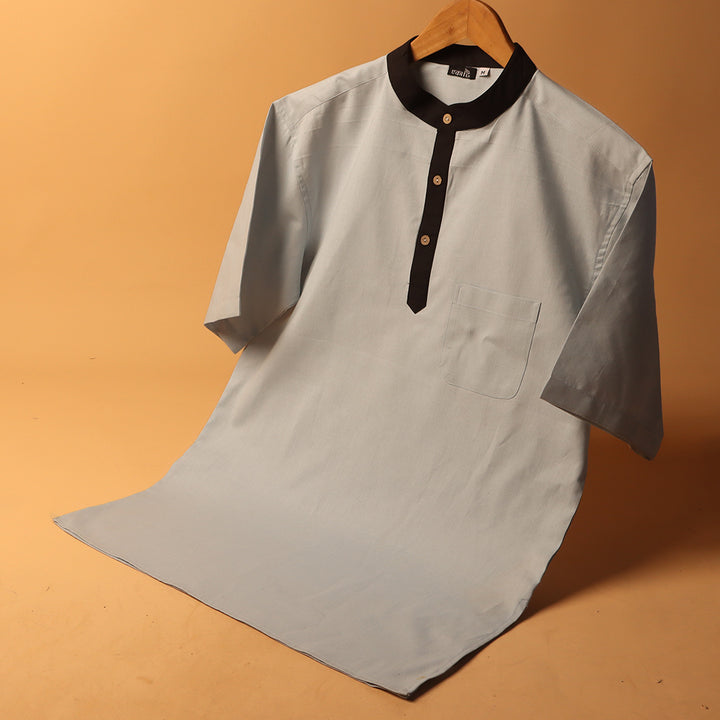 Kurta Shirt #73