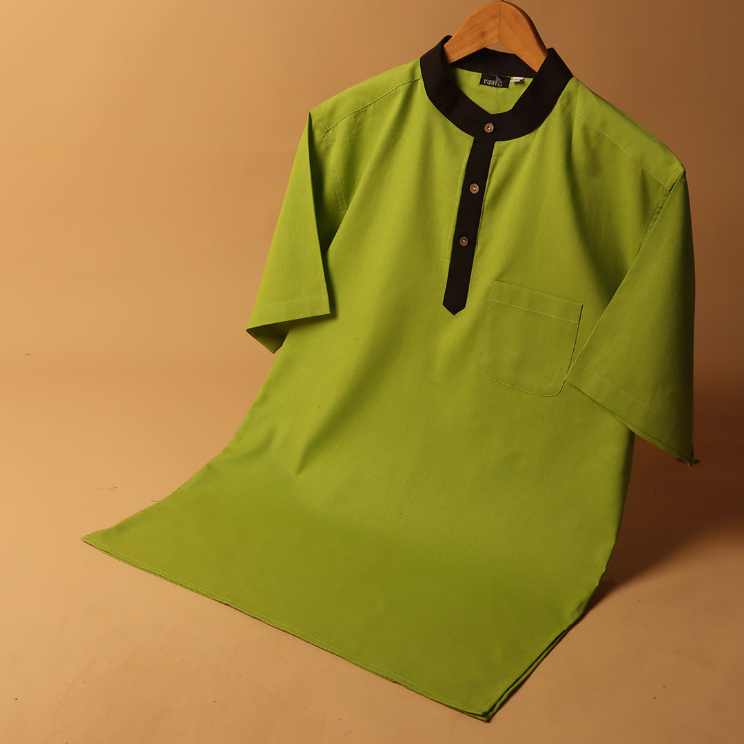 Kurta Shirt #72