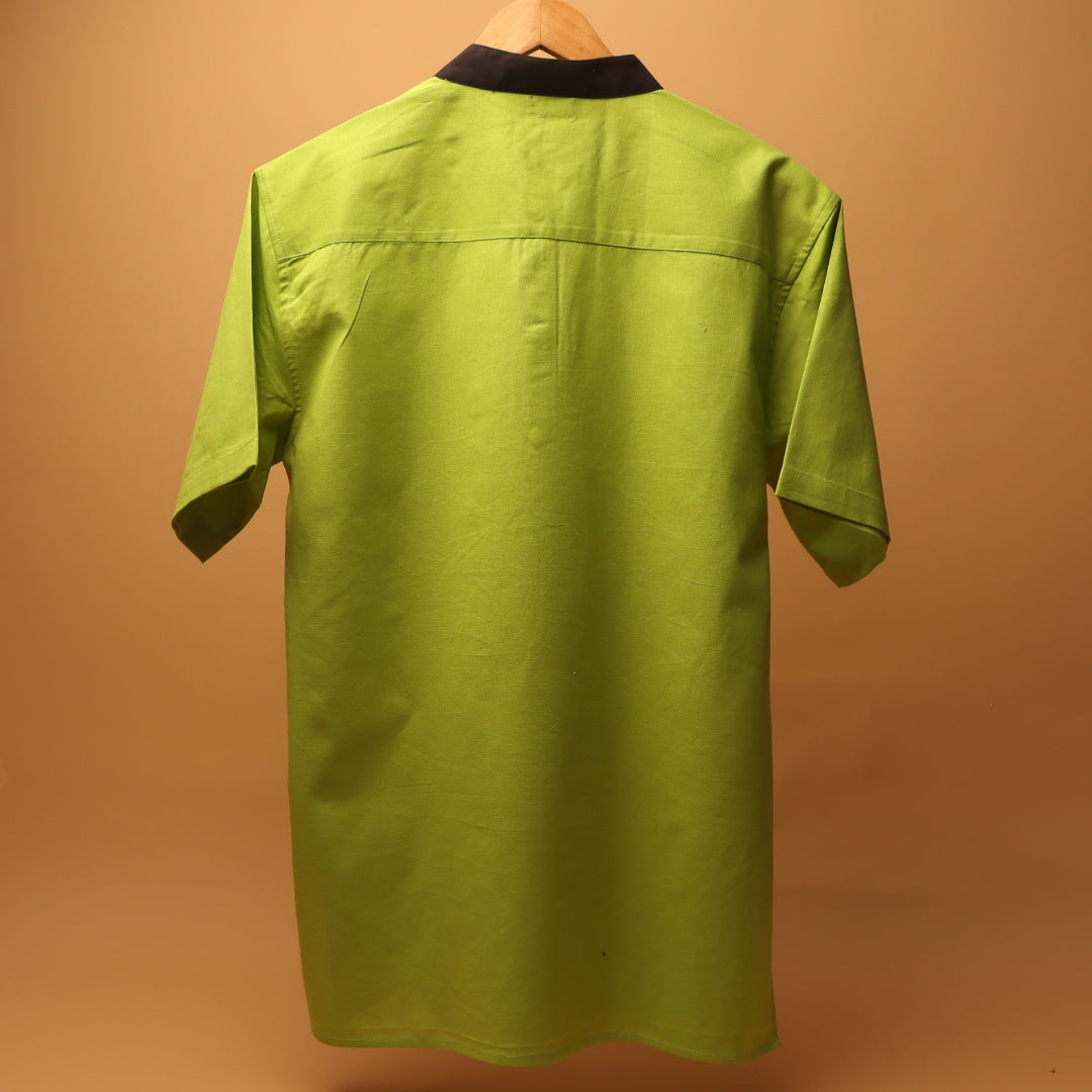 Kurta Shirt #72