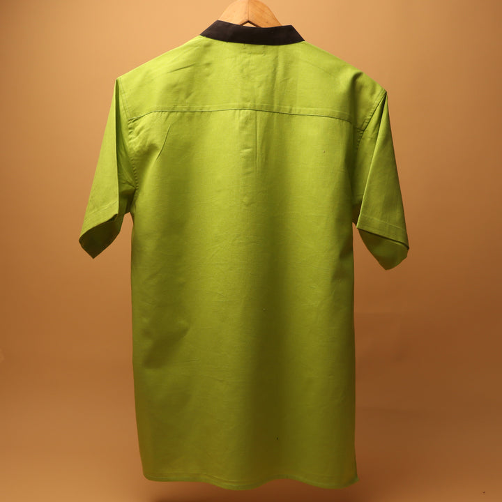 Kurta Shirt #72