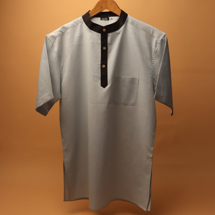 Kurta Shirt #73