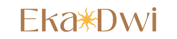 Eka Dwi
