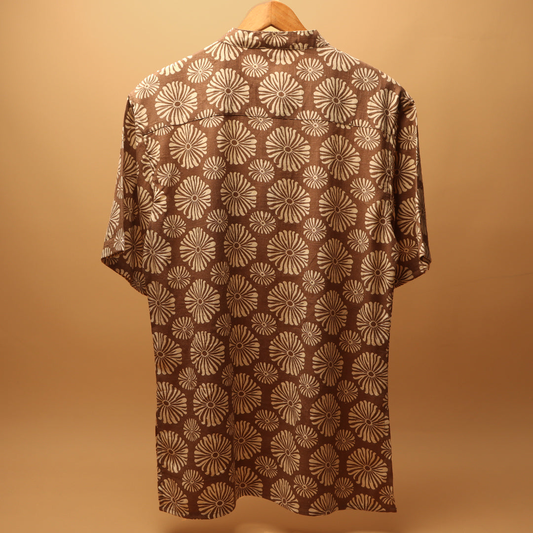 Kurta Shirt #82