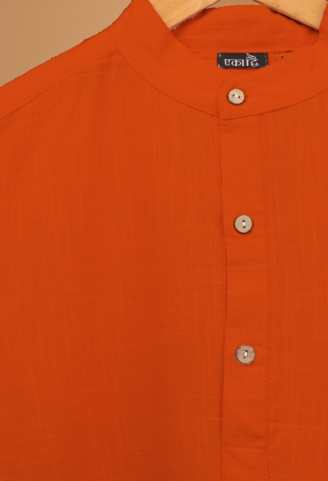 Kesari * Long Kurta #8